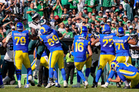 Rams 9-22-25