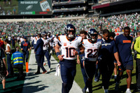 Broncos 10-5-25