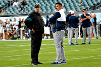 2019_Titans PS