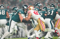 49ers 12-3-23