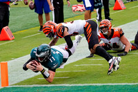 Bengals 9-27-20