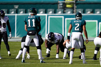 Ravens 10-18-20