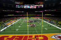 Eagles 2024-25